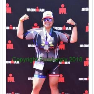 Meet your Posher, Aileen